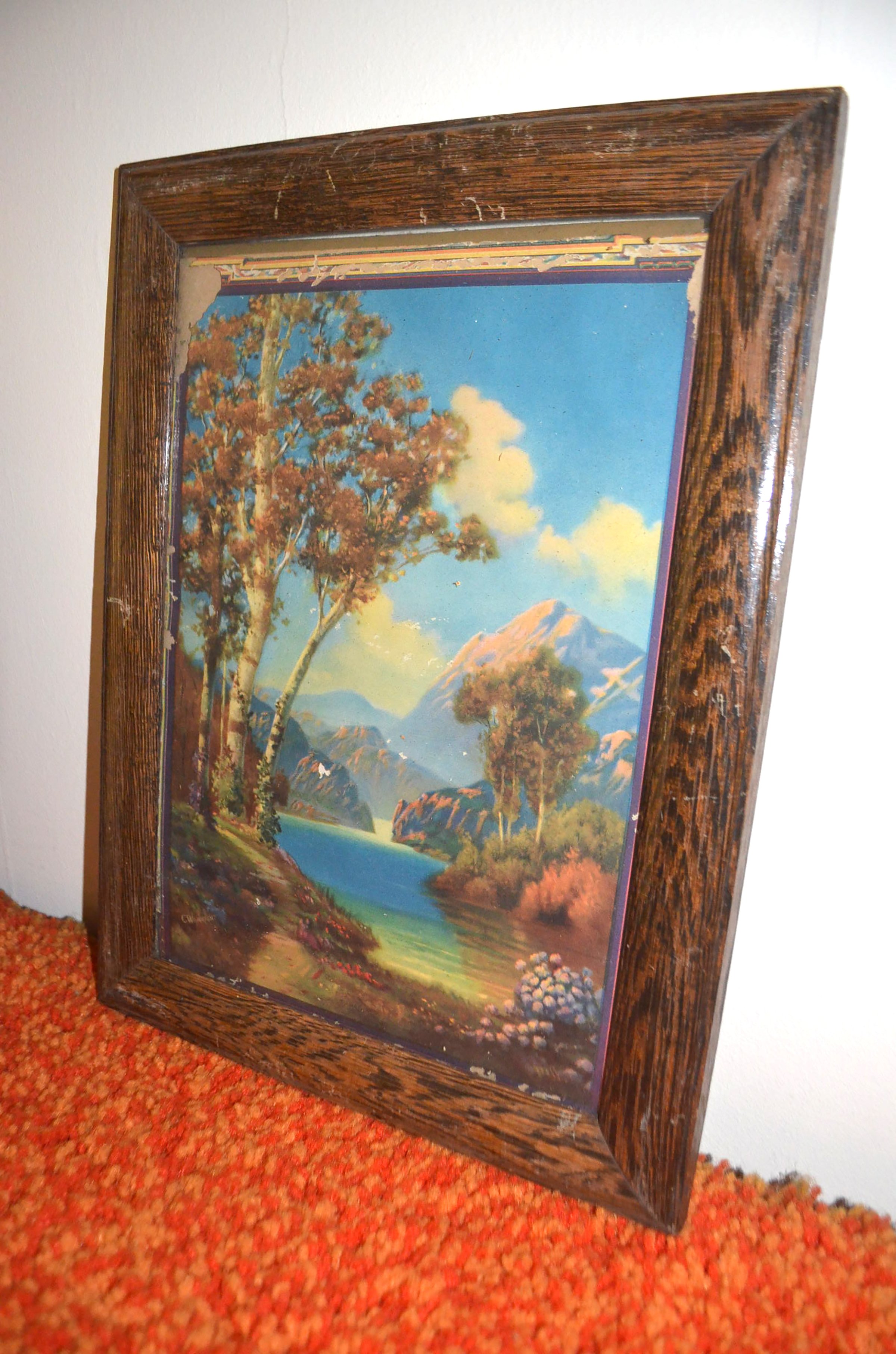Property photo 40 - 2 DAY PERSONAL PROPERTY & REAL ESTATE AUCTION - HOME, LAND & PERSONAL PROPERTY IN ALLEN COUNTY, INDIANA